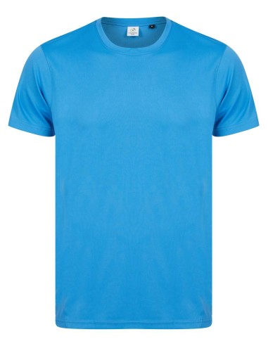 TOM-TL545-Recycled Performance T