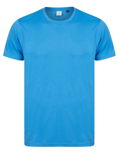 TOM-TL545-Recycled Performance T