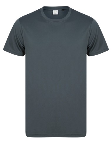 TOM-TL545-Recycled Performance T