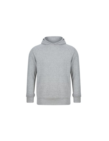 TOM-TL710-Unisex Athleisure Hoodie