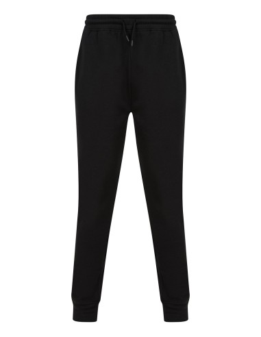 TOM-TL720-Unisex Athleisure Joggers