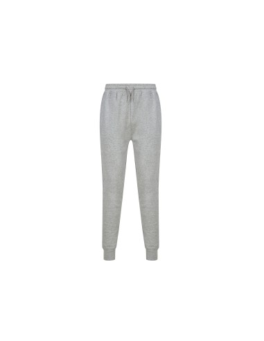 TOM-TL720-Unisex Athleisure Joggers