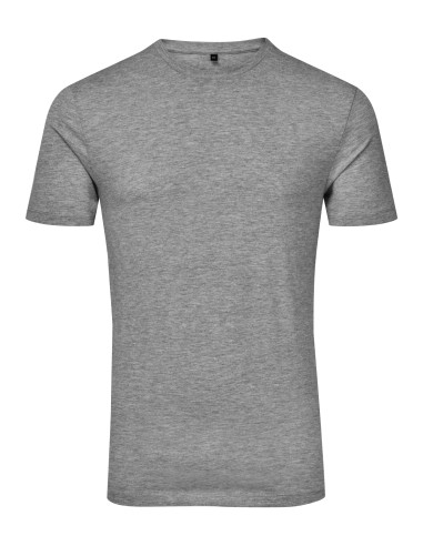TRI-TR001-T-shirt biologique TriDri®