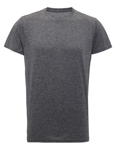 TRI-TR010-Mens Performance T-Shirt