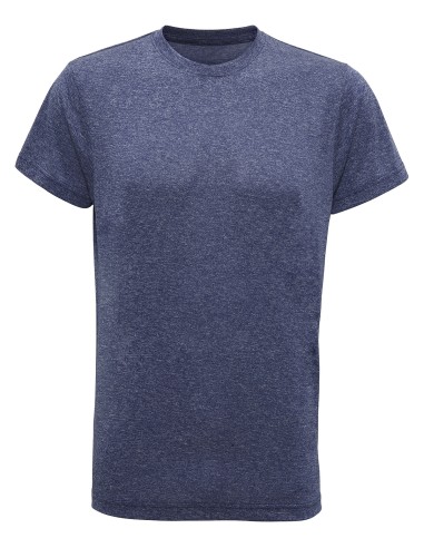 TRI-TR010-Mens Performance T-Shirt