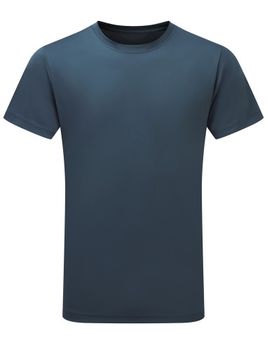 TRI-TR010-Mens Performance T-Shirt