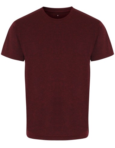 TRI-TR010-Mens Performance T-Shirt