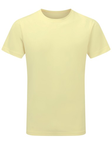 TRI-TR010-Mens Performance T-Shirt