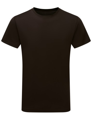 TRI-TR010-Mens Performance T-Shirt