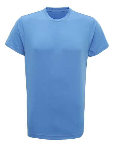 TRI-TR010-Mens Performance T-Shirt