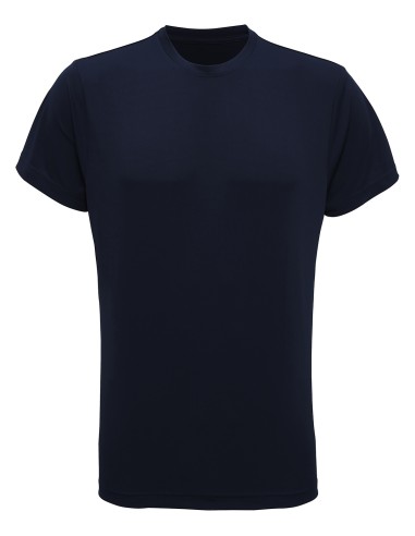 TRI-TR010-Mens Performance T-Shirt