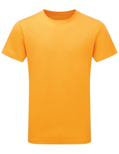 TRI-TR010-Mens Performance T-Shirt