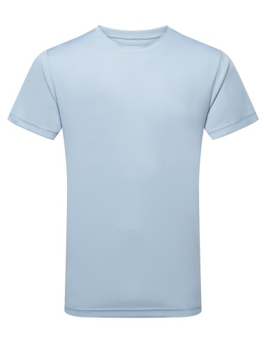 TRI-TR010-Mens Performance T-Shirt