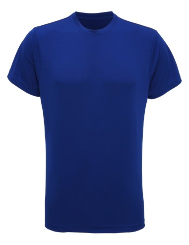 TRI-TR010-Mens Performance T-Shirt