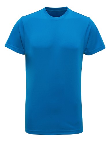 TRI-TR010-Mens Performance T-Shirt