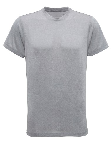 TRI-TR010-Mens Performance T-Shirt