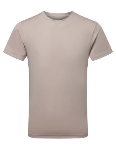 TRI-TR010-Mens Performance T-Shirt