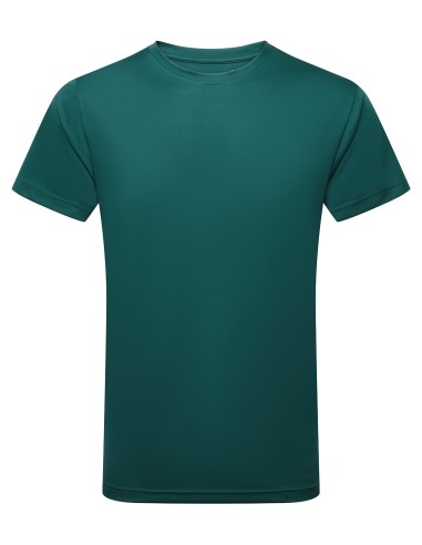 TRI-TR010-Mens Performance T-Shirt