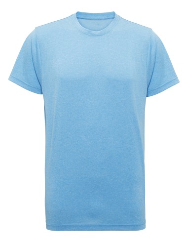 TRI-TR010-Mens Performance T-Shirt