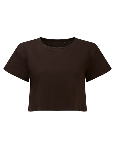 TRI-TR019-Womens Crop Top
