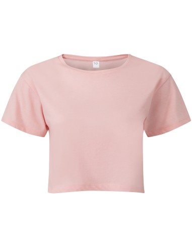 TRI-TR019-Womens Crop Top