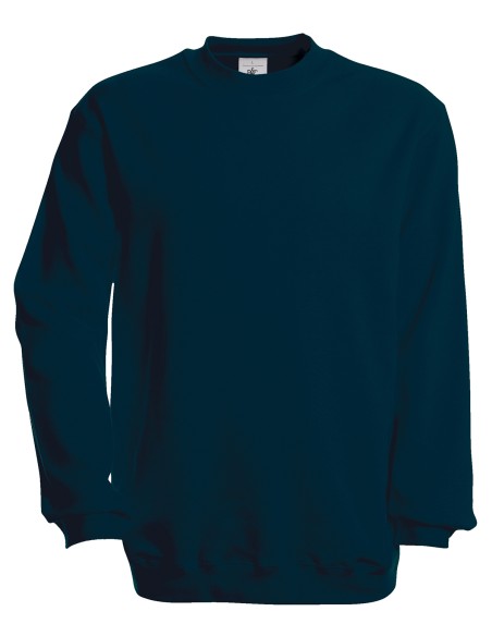 B-WU600-Set In Sweat