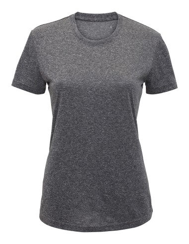 TRI-TR020-Womens Performance T-Shirt