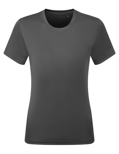 TRI-TR020-Womens Performance T-Shirt