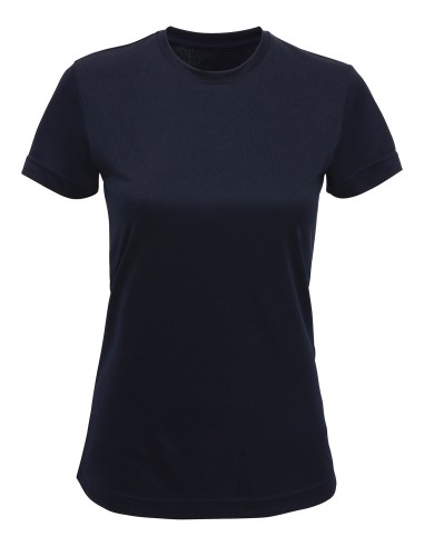 TRI-TR020-Womens Performance T-Shirt