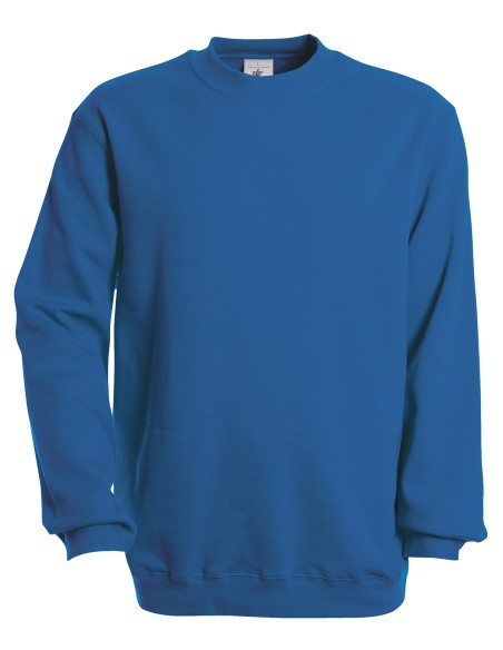 B-WU600-Set In Sweat