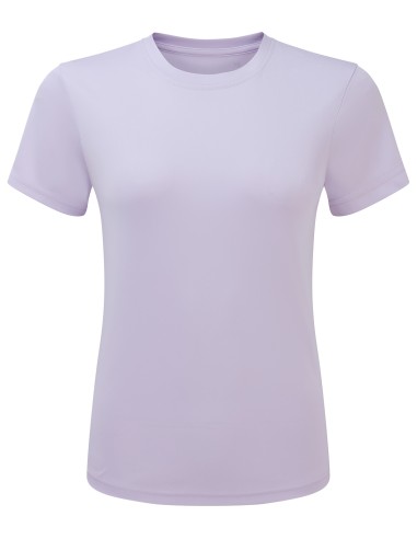 TRI-TR020-Womens Performance T-Shirt