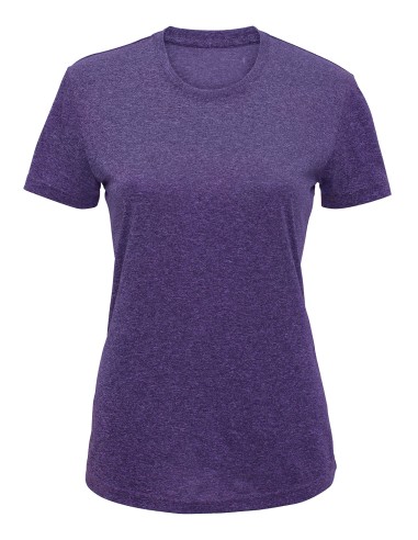 TRI-TR020-Womens Performance T-Shirt