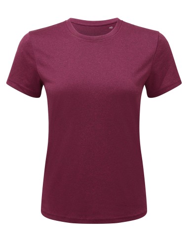 TRI-TR020-Womens Performance T-Shirt