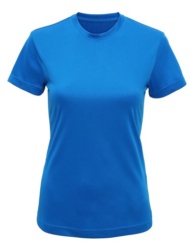 TRI-TR020-Womens Performance T-Shirt