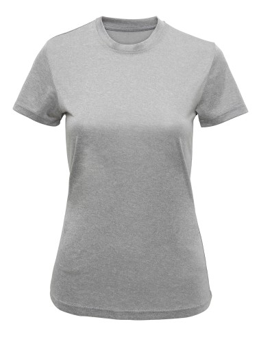 TRI-TR020-Womens Performance T-Shirt