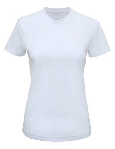 TRI-TR020-Womens Performance T-Shirt