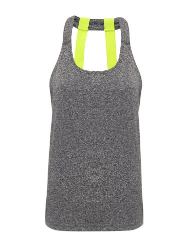 TRI-TR028-Débardeur femme TriDri® à bretelles doubles