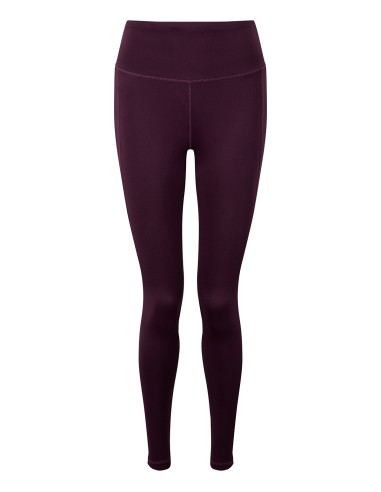 TRI-TR031-Leggings performance femme TriDri®