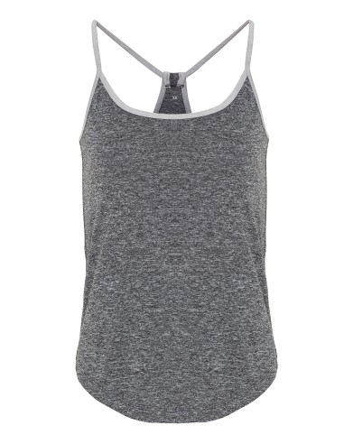 TRI-TR043-Débardeur de yoga femme TriDri®
