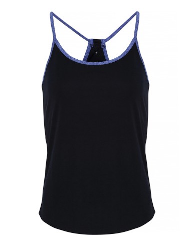 TRI-TR043-Débardeur de yoga femme TriDri®