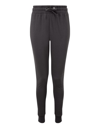 TRI-TR055-Jogger ajusté femme TriDri®