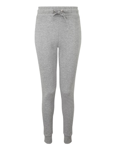 TRI-TR055-Jogger ajusté femme TriDri®