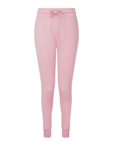 TRI-TR055-Jogger ajusté femme TriDri®