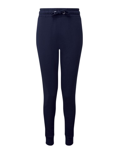 TRI-TR055-Jogger ajusté femme TriDri®