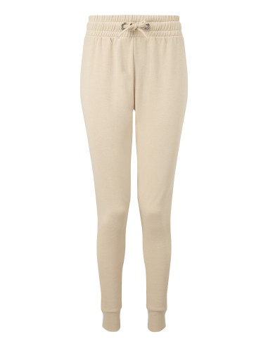 TRI-TR055-Jogger ajusté femme TriDri®