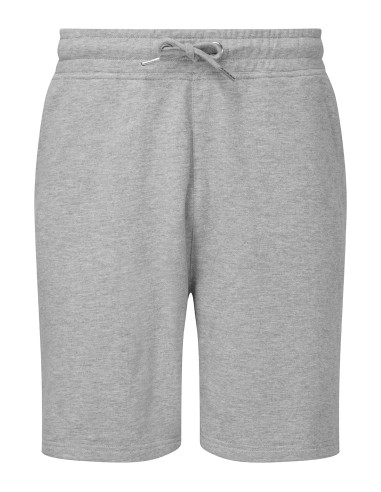 TRI-TR058-Mens Jogger Shorts