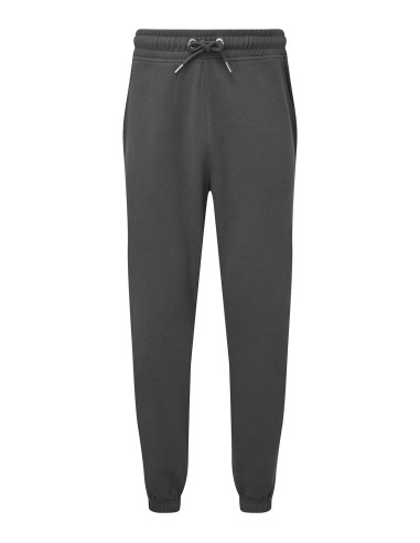 TRI-TR059-Jogging classique homme TriDri®