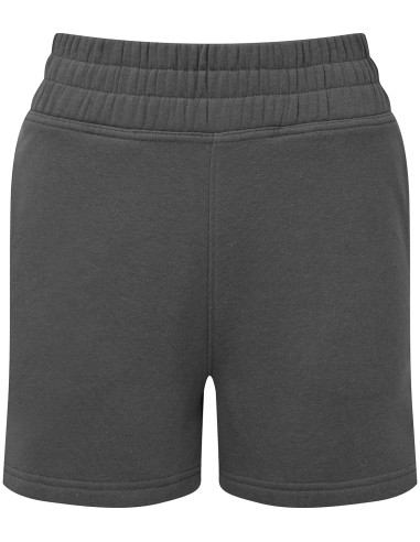TRI-TR062-Womens Jogger Shorts