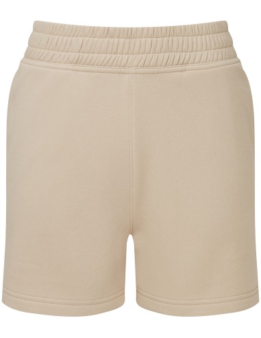 TRI-TR062-Womens Jogger Shorts