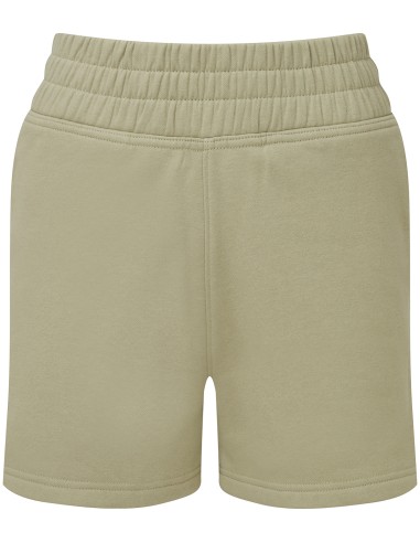 TRI-TR062-Womens Jogger Shorts